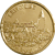 Hrad Křivoklát