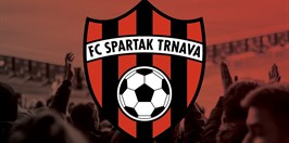 City arena Trnava