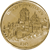 Hrad Karlštejn