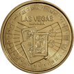 Las Vegas - Nevada