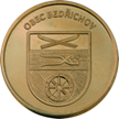 Obec Bedřichov