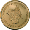 Syslovisko- Obrovisko