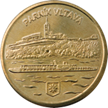 Prague Boats - Parník Vltava