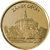 Zámek Děčín