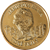 Tiské skály