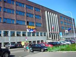 Národní technické muzeum