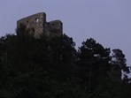 Valečov